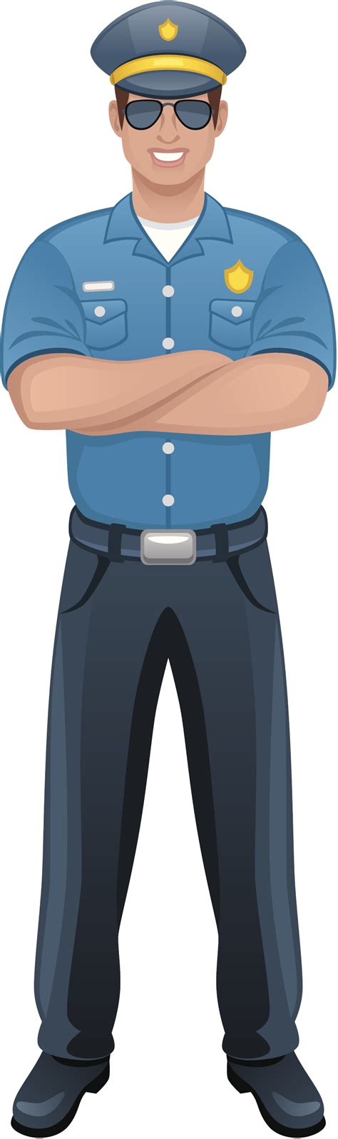 pic of a policeman|free pictures of police officers.